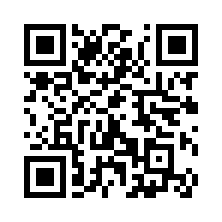QR Code for 1ArJP62GGe7W9UM93hnmFoPBQYeoXBRUo7