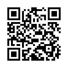 QR Code for 1ArJPsMJRW1a7a52ProRaa3GZkDkN41kKH