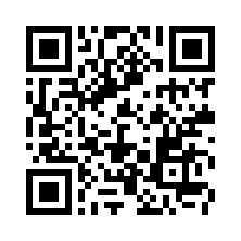 QR Code for 1ArJRUHudonshPY2B9q2MFNz6j5qZCsSAf