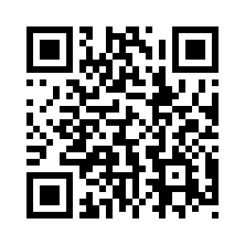 QR Code for 1ArJRUwmyemCQXFkvrEvF2ihEeCotmLGyp