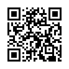 QR Code for 1ArJSkhG6pCqk4gHMXtcEVCCtAVysQqLHR