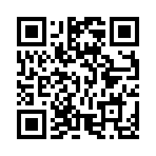 QR Code for 1ArJTpvESHaVGFSdBJrux5iC89hewRe8v4