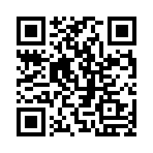 QR Code for 1ArJVBkUDUpiwUGQKgVEfmJtrq3eXTWERh
