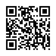 QR Code for 1ArJbQfynwqEnobsP4rwXqa8Q4eC83PqoR