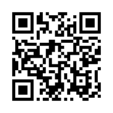 QR Code for 1ArJc3LbFSWvrTEacFTmsatBMboyadFb4V
