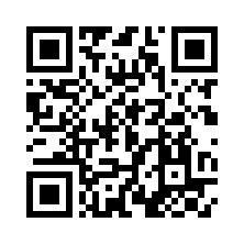 QR Code for 1ArJmFDBLDFGeABYYD5ZaGt3m26fjCD8pV