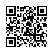 QR Code for 1ArJs7LwbVc35cLLgsdsGN1qmcHqn7Fmxr