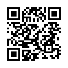 QR Code for 1ArJsQcBHeQtGvxQ9LvKCmN3UmPZuLKtWi