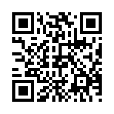 QR Code for 1ArJvXTShwp4qMBYGkCTMokiqqNDuWTSj2