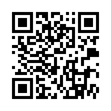 QR Code for 1ArJveFbcnDwPXeYEkhDyWCFWarfDB1pGa