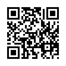 QR Code for 1ArJxMHahiTFj9NuRUrTc3ghFSSPnd8k4Y