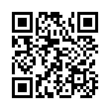 QR Code for 1ArK2JbFv2X23Lr5jW21ikUvm3APq9dMqB