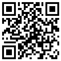 QR Code for 1ArK4BCATSTf5bbvzqyjdjL8AFJfQb7Q4S