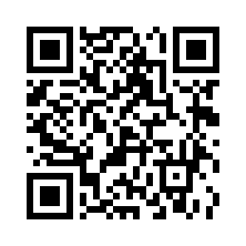 QR Code for 1ArK4CDHoCyAW95LcEQeYV6fmNj7e57qYC