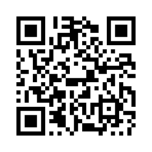 QR Code for 1ArK9cbdm22PXkCpbeXMkbPtbQNyiFWP5c
