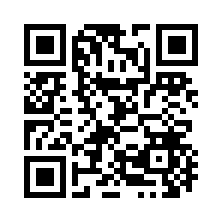 QR Code for 1ArKF3yfTu318VXDMqNTwHaKJcM2KBwHeC