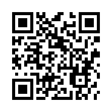 QR Code for 1ArKFNGHECNdRF2zF3n3VVNqT5VHkybnCy