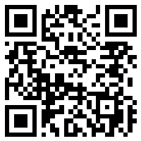 QR Code for 1ArKFQdToReGfLNCvF4H2cTwgoVaad6wn1
