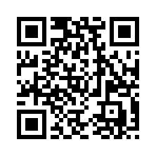 QR Code for 1ArKGH2eRqHqko9JPa3bvAHobtpgWayUmT