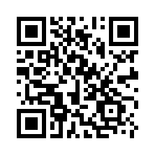 QR Code for 1ArKJDWmguRwSnCUZuDsRGG3517QveHf9n