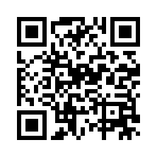 QR Code for 1ArKKQLAM6Z8eJELphe1P9NzzVtKzpKVCv