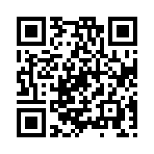 QR Code for 1ArKLkzcD2XpUTFcA8ksEXd6TZCDZzzEFt