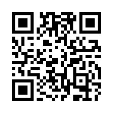 QR Code for 1ArKQJndgguVyrSip4DaAGnzGDVA2WGorb