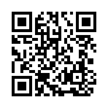 QR Code for 1ArKQhdfvuMfMUpJ8pjZLhNUAndSHPMCSv