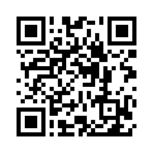 QR Code for 1ArKSABBNVqF6yoJBthrbTaA4FBZLuzRvR