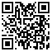 QR Code for 1ArKUYYytTRXKv9is56HAS7mtG6kRLt9fF