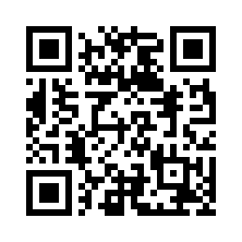 QR Code for 1ArKUpHADdNwvcSExL1uHPUM4QzGe6Eppp