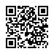 QR Code for 1ArKVXKp6AwkqeiVUgkUpaU4ES3K3Zs3FW