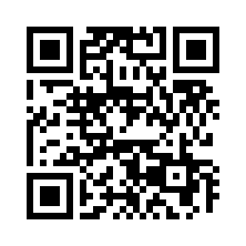 QR Code for 1ArKZX6PBWx4p8DRMv1iNuzNBaJBpgGVJQ