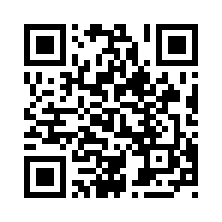 QR Code for 1ArKcdjXpCzMiUQPC2DWbc9F9ziVb6VPMV