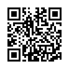 QR Code for 1ArKe9Qfa7fzuRpobGH984L8Fnc983BHDB