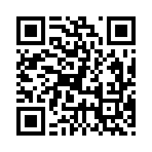 QR Code for 1ArKfNikKPiMhLDoZNkWAF8ALWhpemLh2d