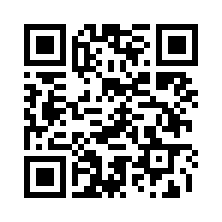 QR Code for 1ArKfu4NVBWGFD6NTiBfx2fkbvbVAYu2Wm
