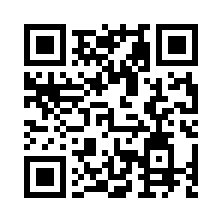 QR Code for 1ArKhNfWoaAtwN6Wr7Zsu65d3EPRnMBYSc