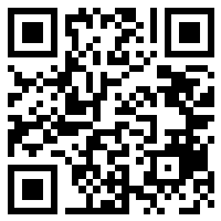 QR Code for 1ArKitwX26heWfnxLHRBBE6e4FNEiQEU5P