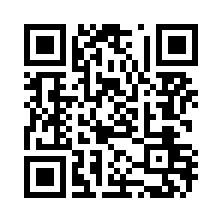 QR Code for 1ArKja78dueGStYZdCUDmT7vx2nVswbK6L