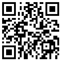 QR Code for 1ArKktyTsjBAsvzS2bVhfb9dFWYEBaeCQf