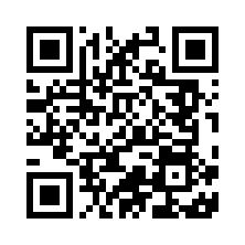 QR Code for 1ArKmhZwBkhPA7hK3uCBgsE1NVkYHTXGsL