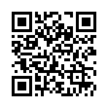 QR Code for 1ArKotTt7mRsNfA2Re853BbCASfXkDthgz