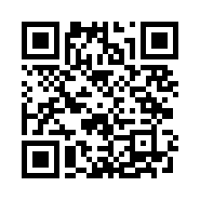 QR Code for 1ArKryPSYUPMovc9FAMeamkFNi4btvPka9
