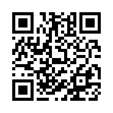 QR Code for 1ArKuws2MNNxtu637CfSg56eaetozsM89i