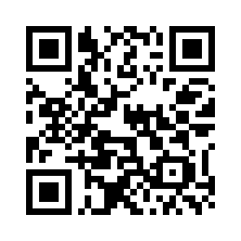 QR Code for 1ArKxcMQn9Yu4Am4hPihJuZUuJ7zAzSTip