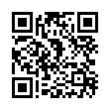 QR Code for 1ArKyycxoLh6B1CSxAdCsBoo5tcfde28aU