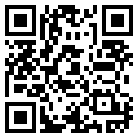 QR Code for 1ArKzQasgnidpi4P8LCJ5cPuWQbCF7V2mM