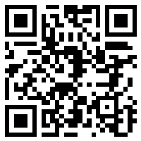 QR Code for 1ArL4BBD1CTFp9g1H2A7FUk7y7ExCBTXeU