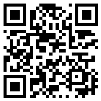 QR Code for 1ArL4MMGAnv9PfLwKQhUVpVpg3yY5cHYjV